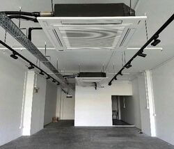 THE BROOKS I & II (D26), Retail #477048251